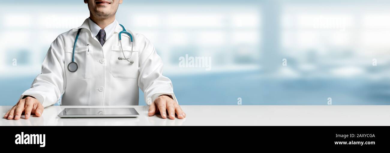 Tablet Banner Stock Photos Tablet Banner Stock Images Page 9