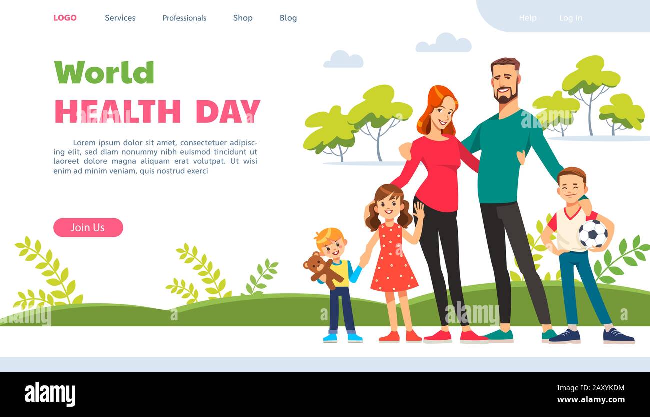 Child Sports Day Not School Stock Vector Images Alamy