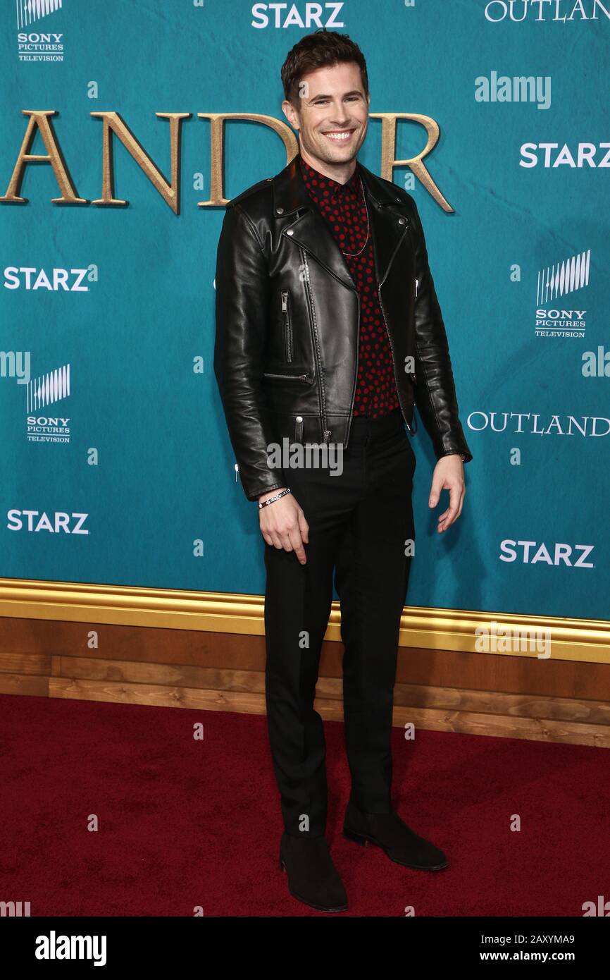 David berry hi-res stock photography and images - Alamy