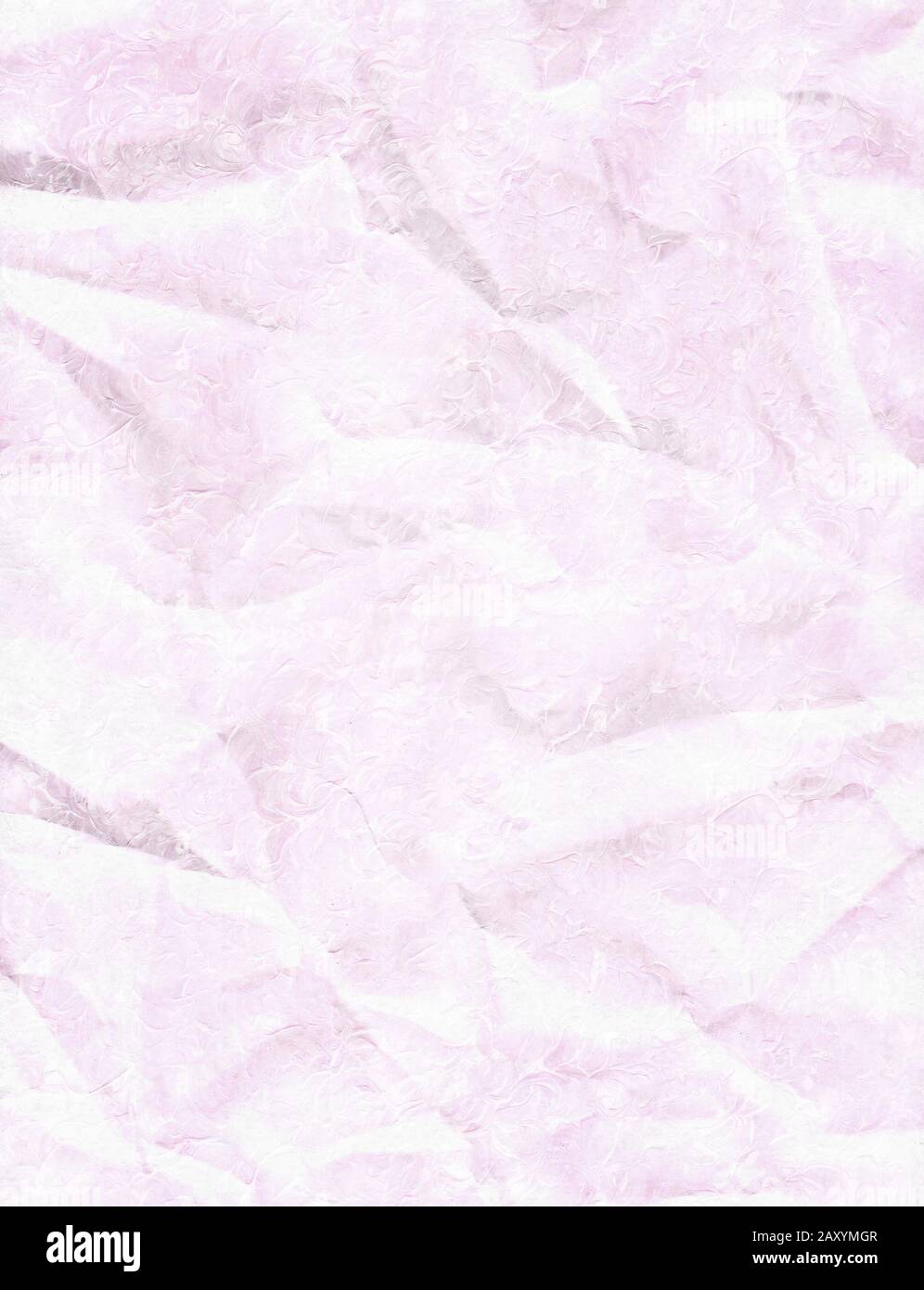 Antique old paper texture hi-res stock photography and images - Alamy