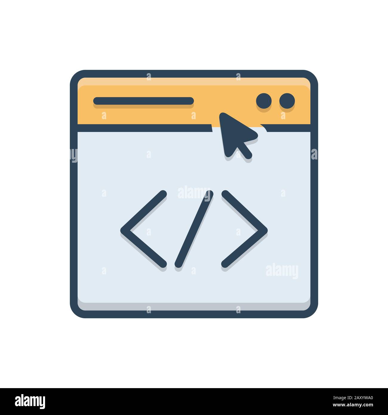 Link to page Cut Out Stock Images & Pictures - Alamy