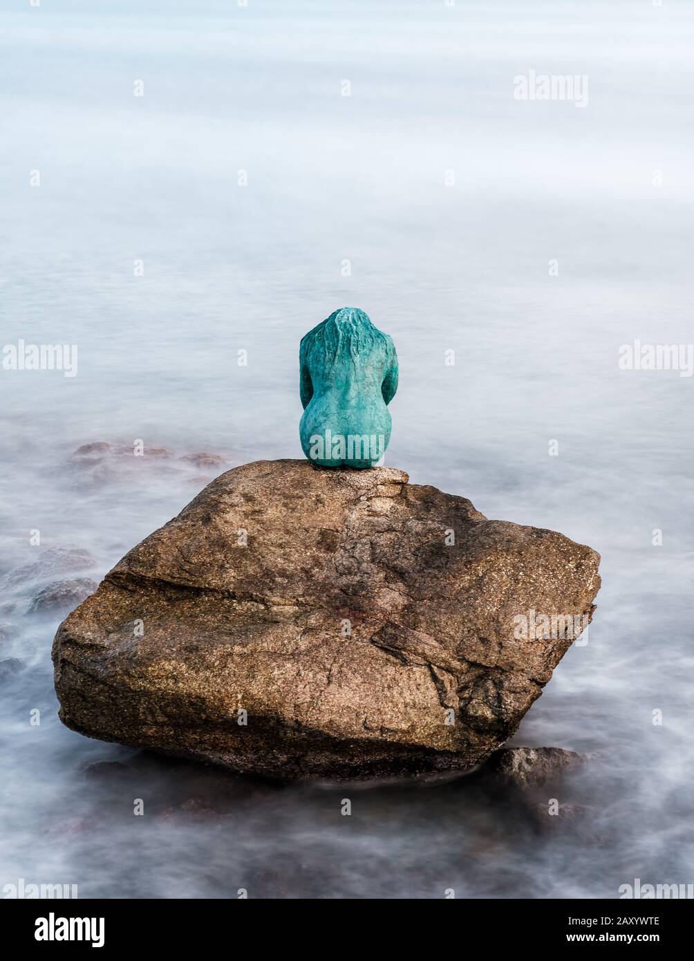 Diana Sits Stock Photos Diana Sits Stock Images Alamy