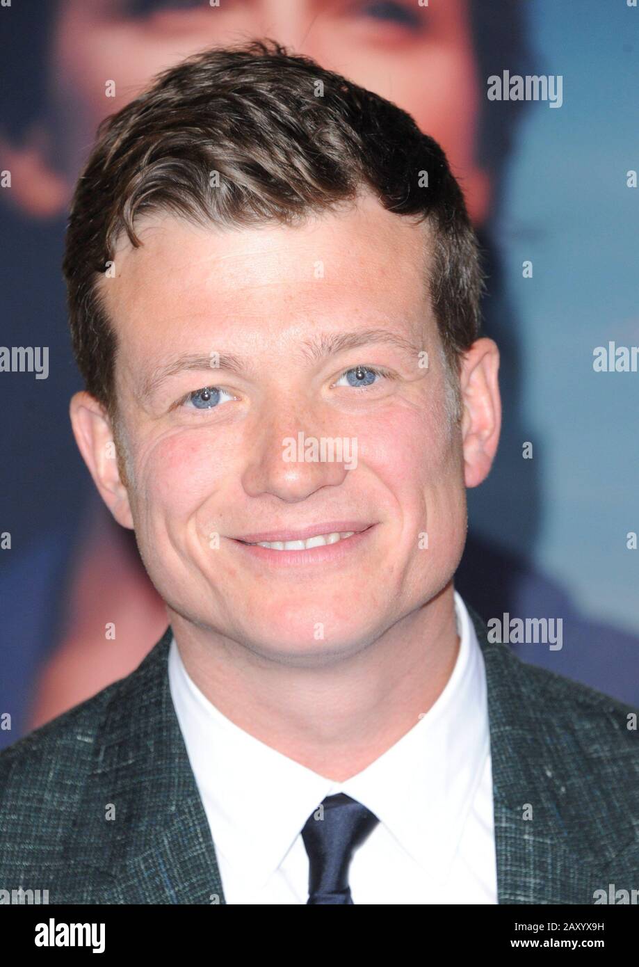 Ed Speleers's Instagram, Twitter & Facebook on IDCrawl