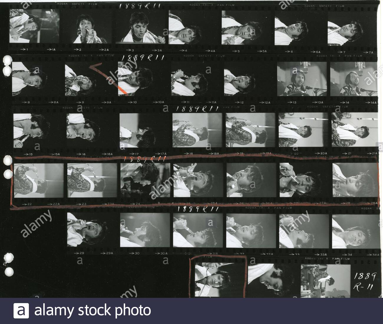 PhotoSheet PhotoSheet