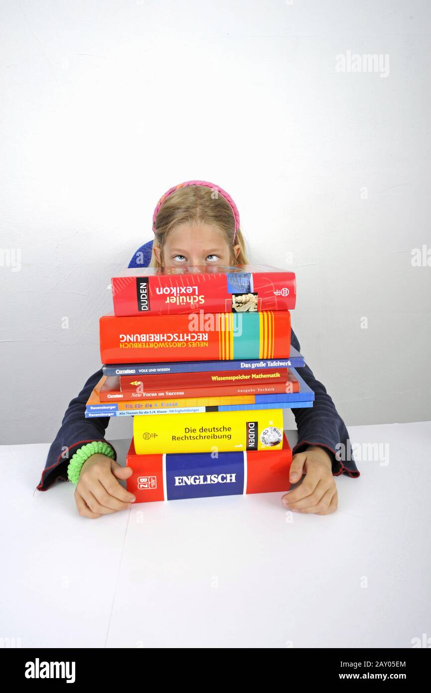 Download Augen verdrehen englisch For Android Free Augen Verdrehen Englisch