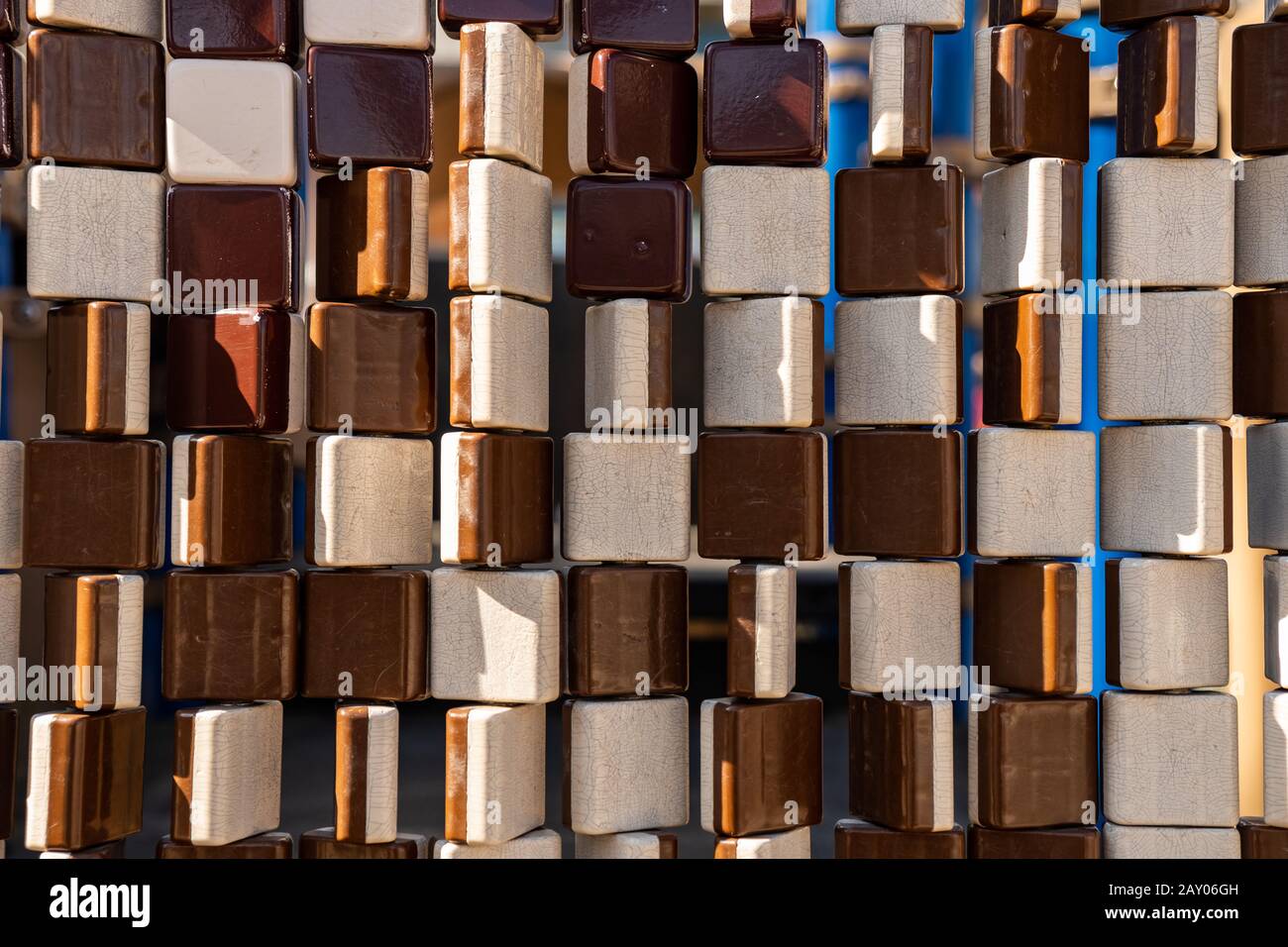 Artistic building lights background abstract hi-res stock photography ...