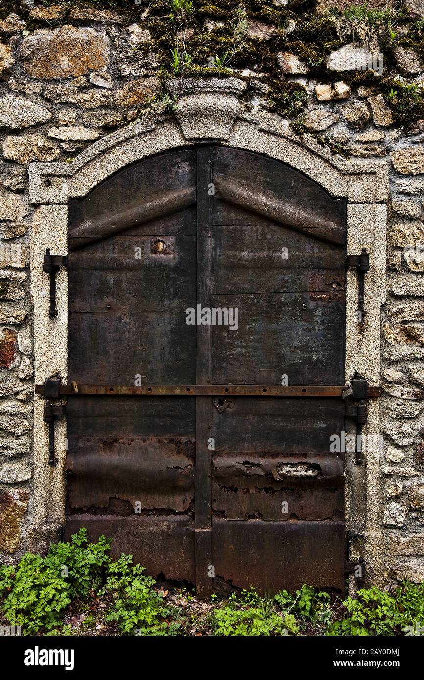 Disconsolation hi-res stock photography and images - Alamy