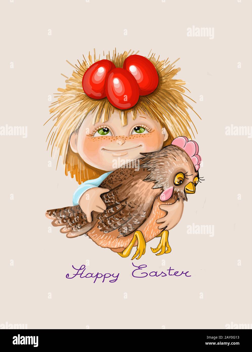 Red testicles Stock Vector Images Alamy