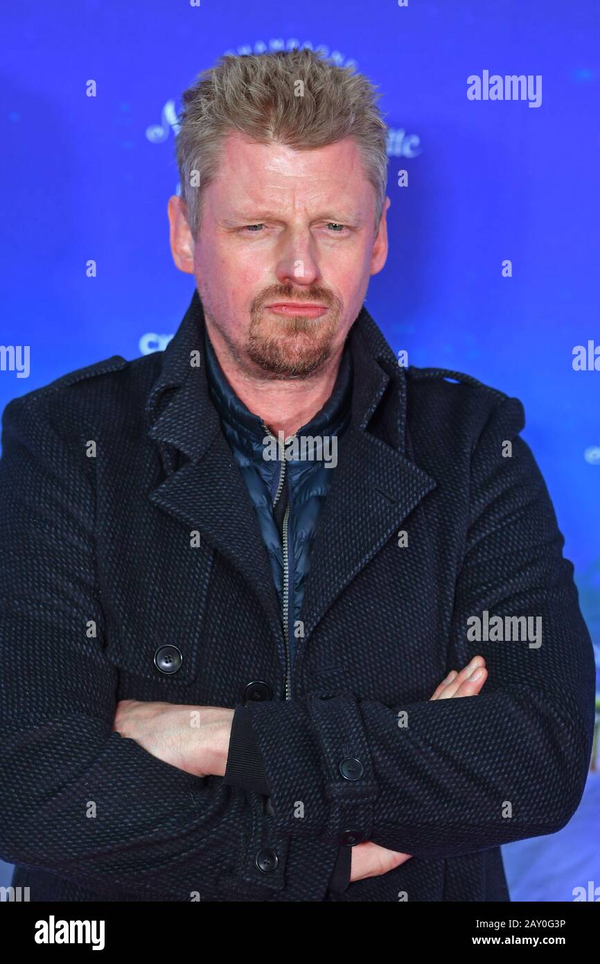Martin Gruber High Resolution Stock Photography And Images Alamy