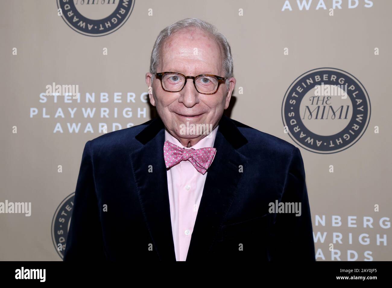 William steinberg hires stock photography and images Alamy