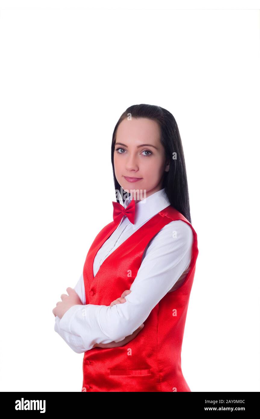 Costume Costume