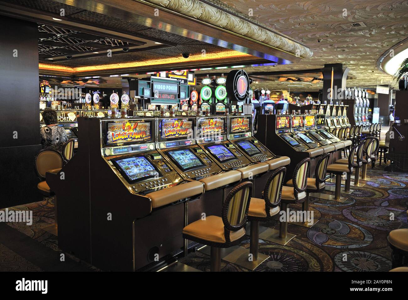 Slot Slot