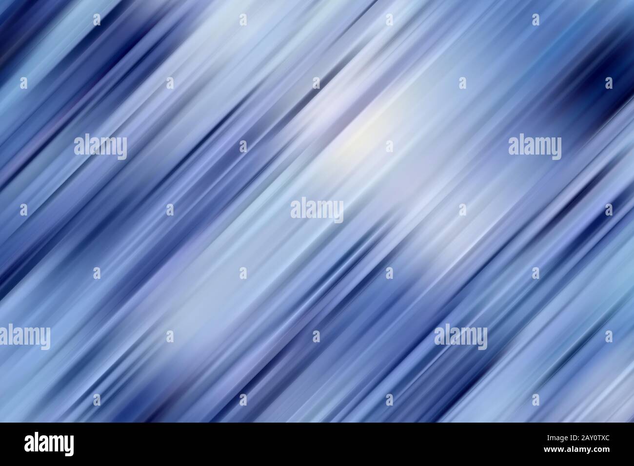 Straight lines abstract vector background Blue line background Stock Vector