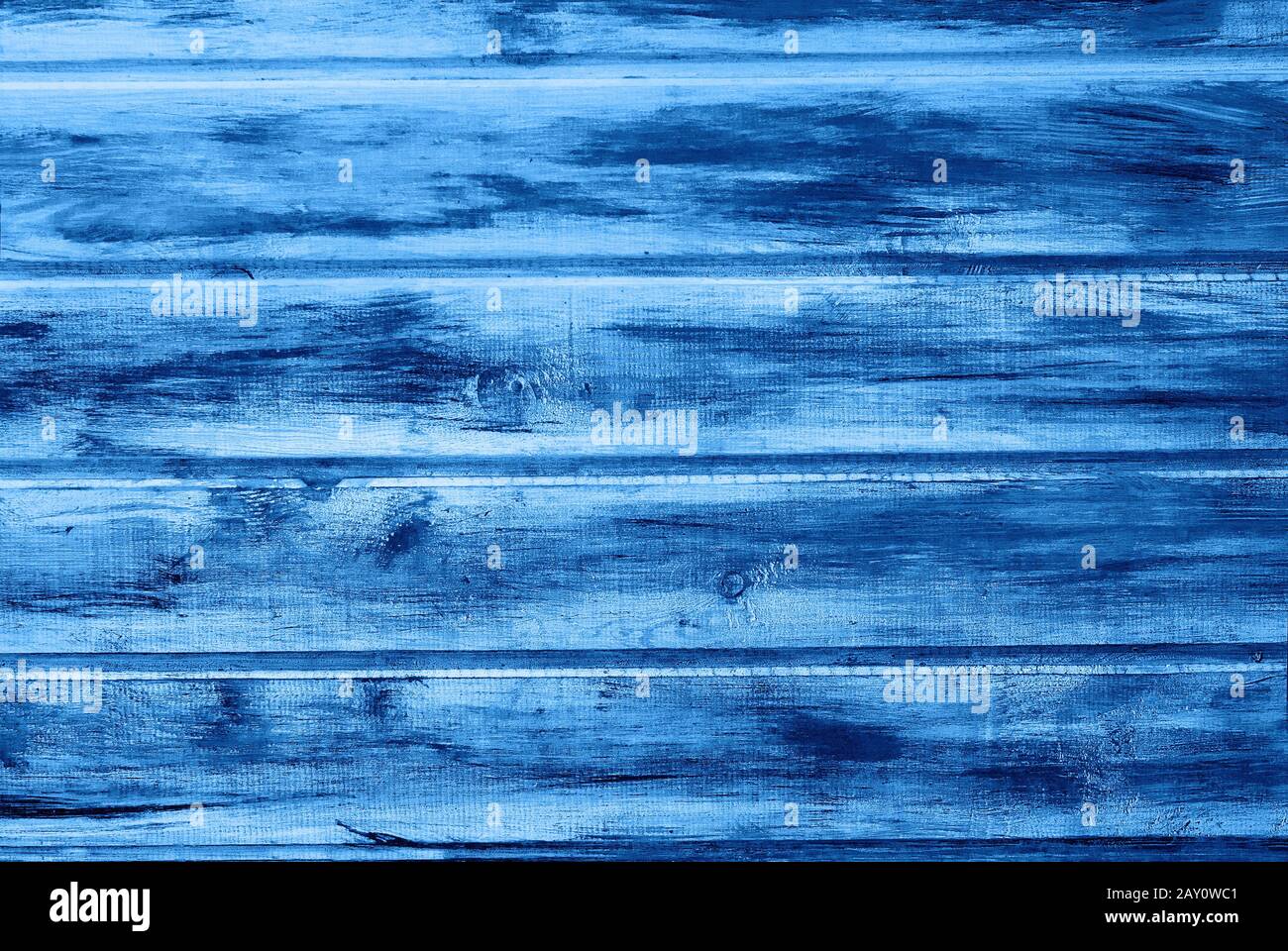 The light Grey wood texture with natural patterns background Stock