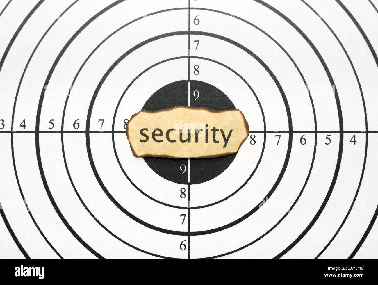 Storage target hi-res stock photography and images - Alamy