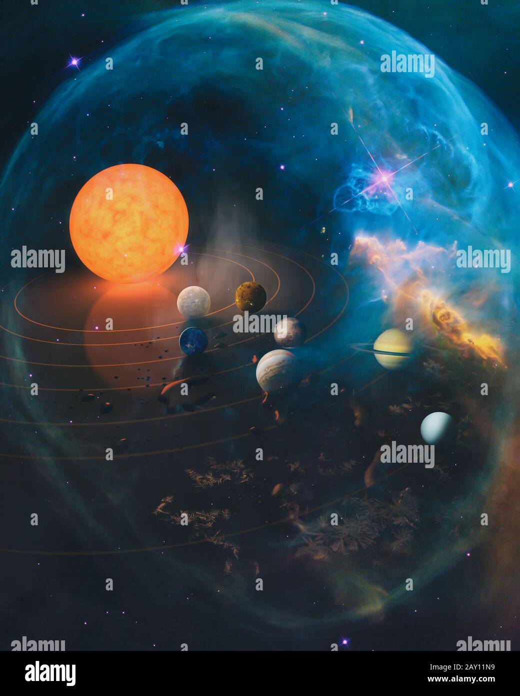 ford comets for sale on Mercury Comet High Resolution Stock Photography And Images Alamy