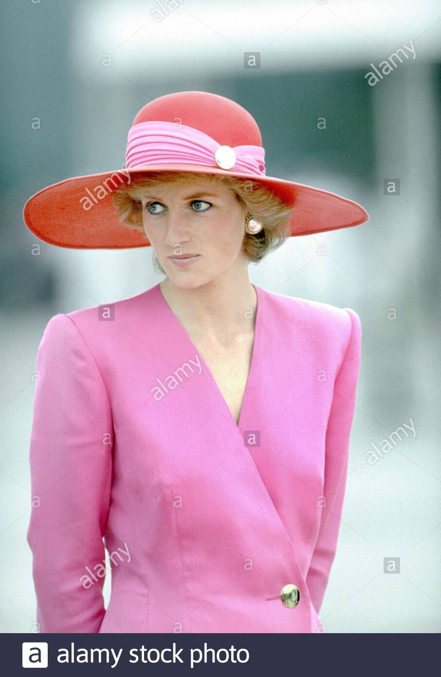 philip somerville hats for sale
