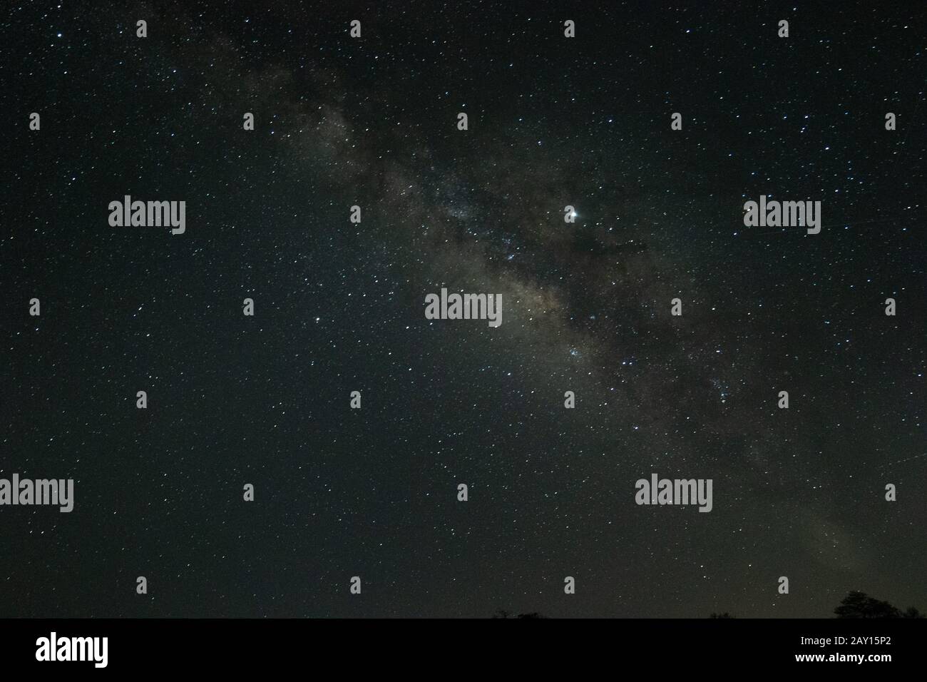 The Dark Sky Full Of Stars Perfect For A Background Or Wallpaper The Dark Sky Full Of Stars Perfect For A Background Or Wallpaper
