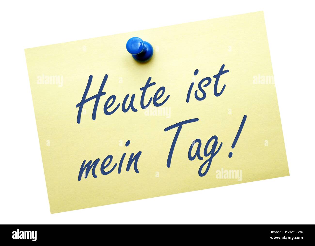 Today is may day. My day my birthday. Надпись today. If today was the last day of your life. Today is may day.