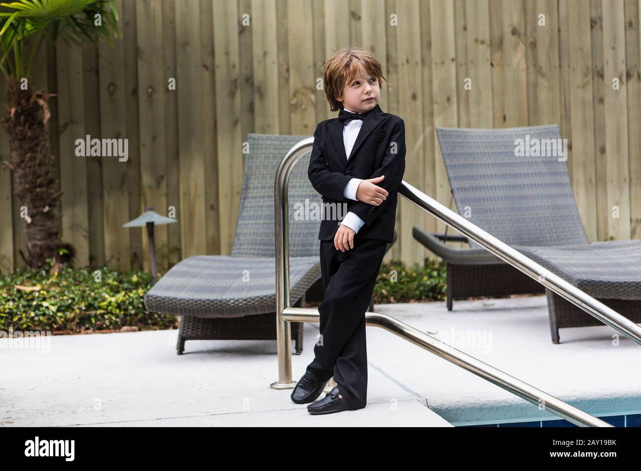 formal wear for 2 year old boy