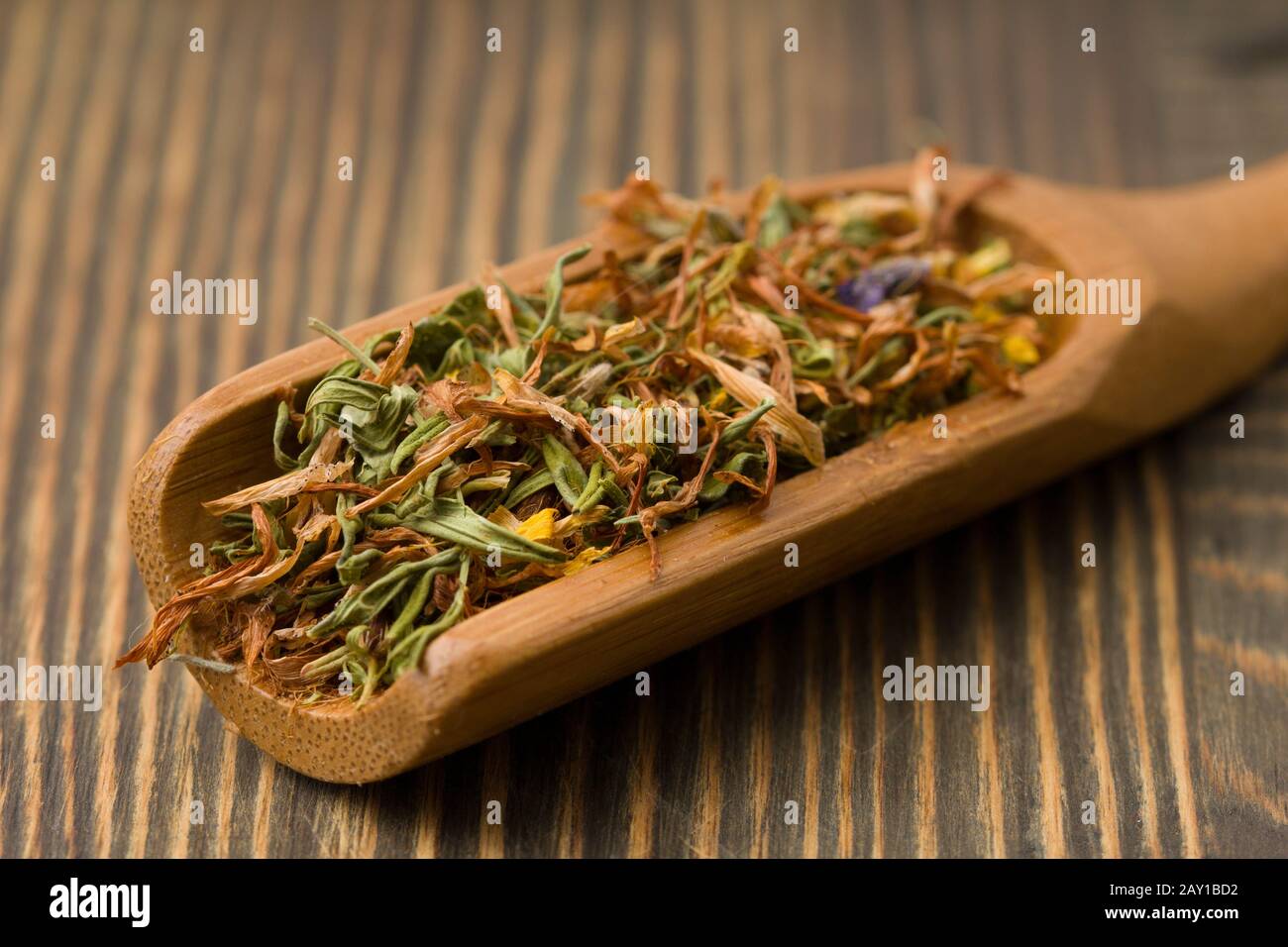Chinese herbal tea collection hi-res stock photography and images - Alamy