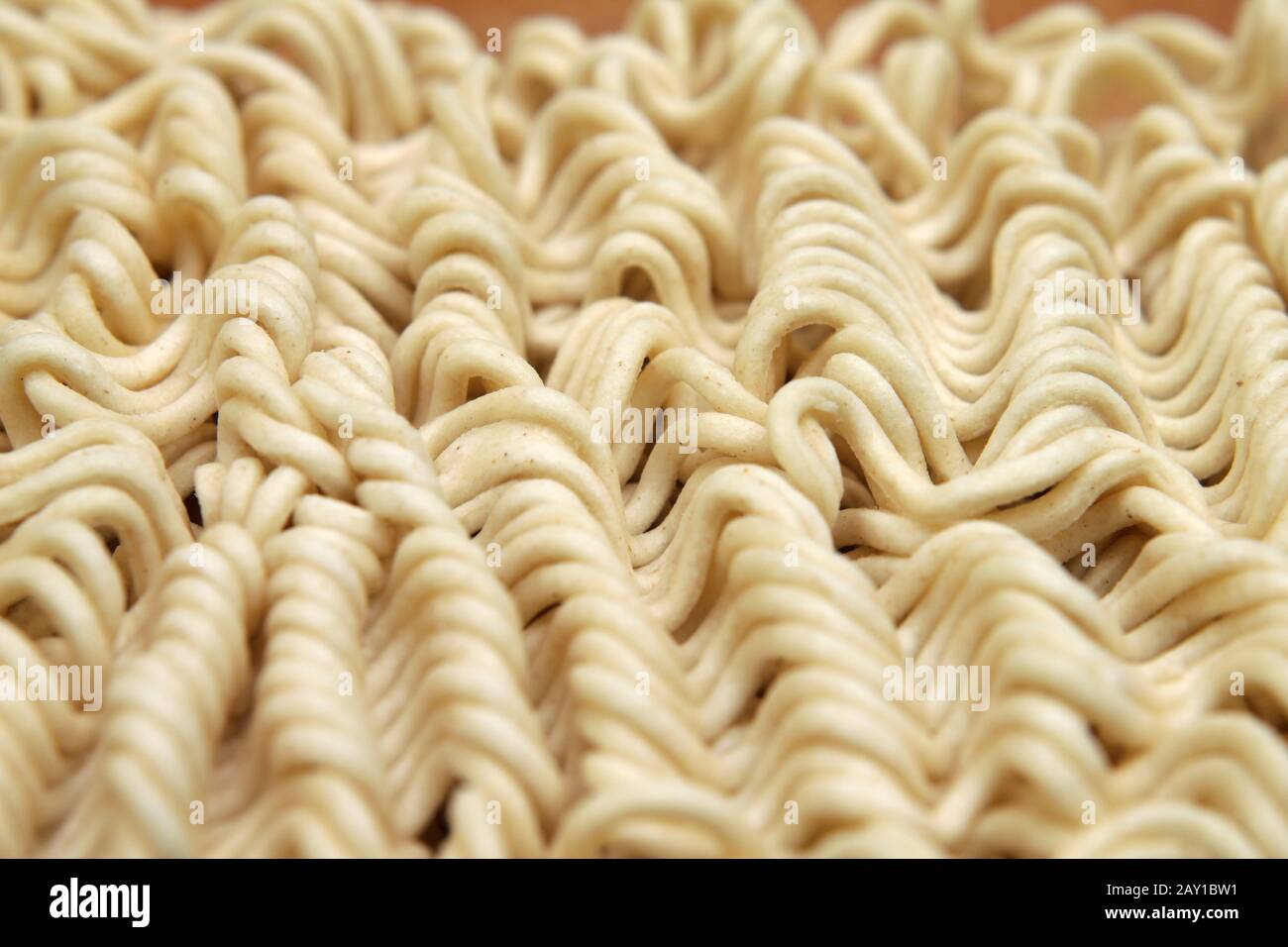 Up noodles hires stock photography and images Alamy