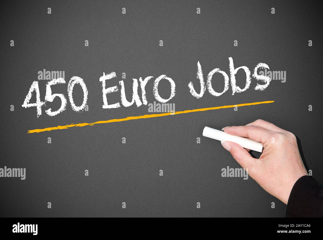 450 euros hi-res stock photography and images - Alamy