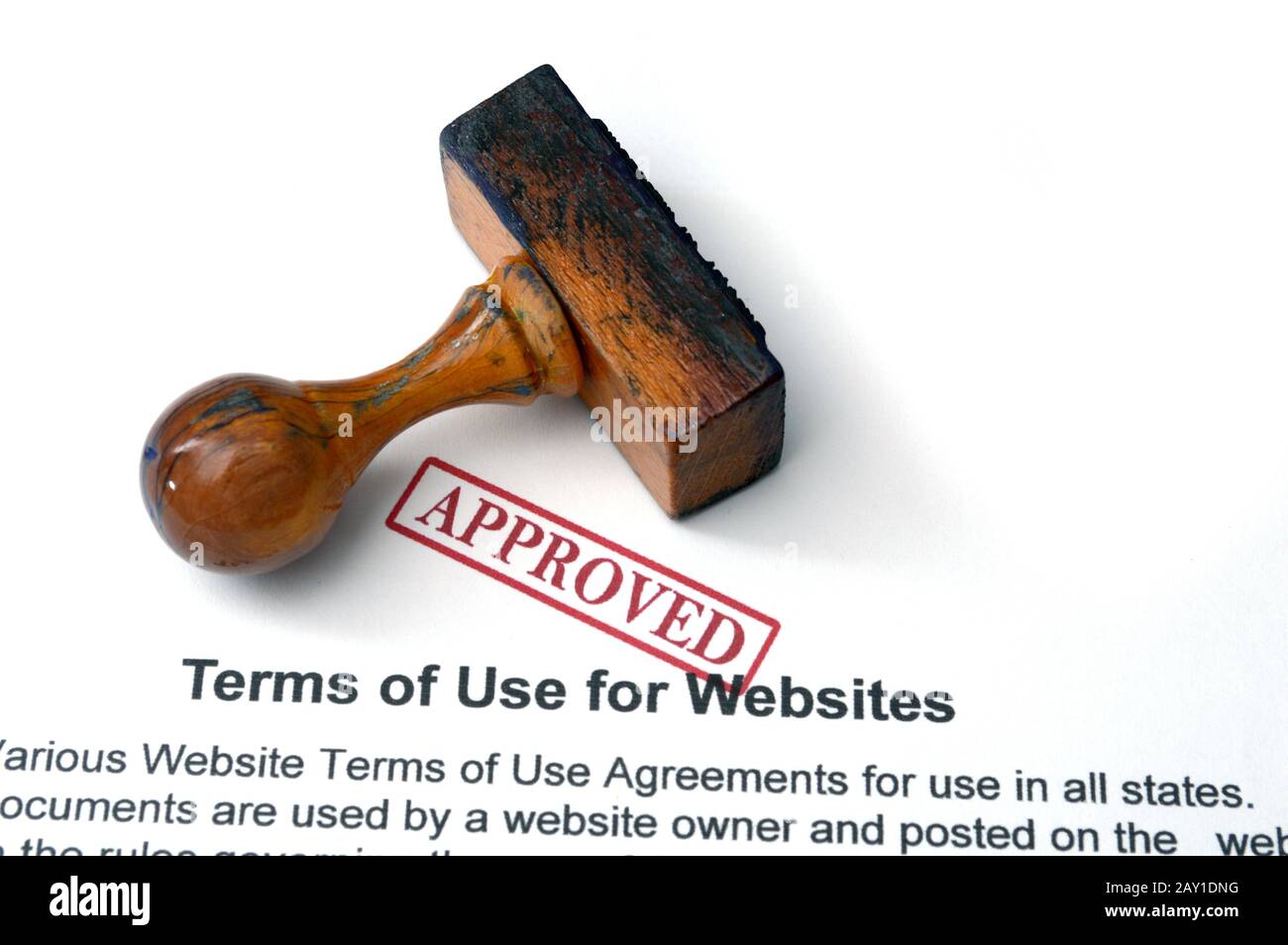 Definition stamp hires stock photography and images Alamy