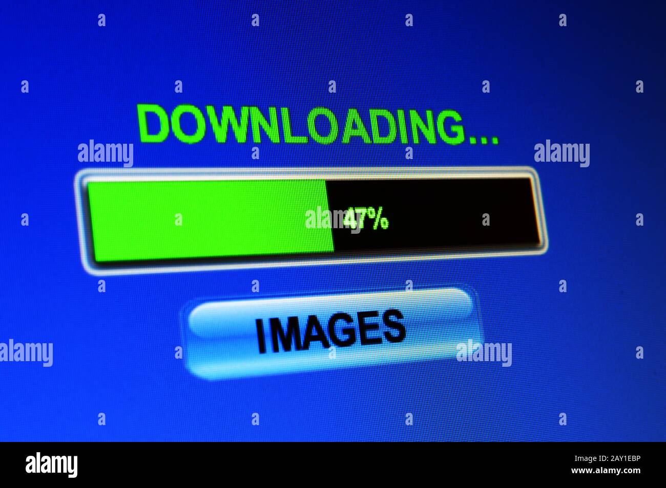 Download images Stock Photo