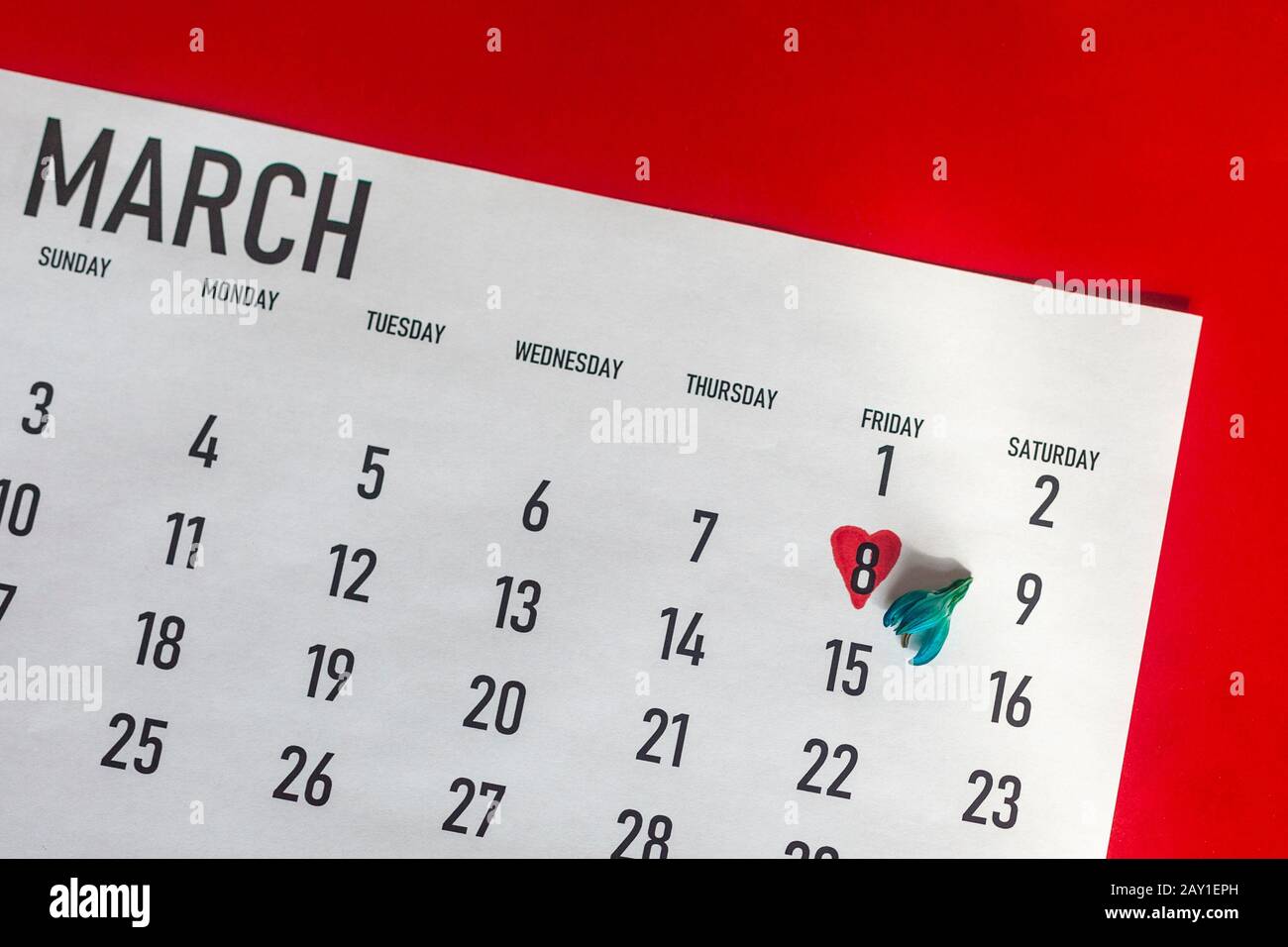 When is Spring 2020 - Calendar Date