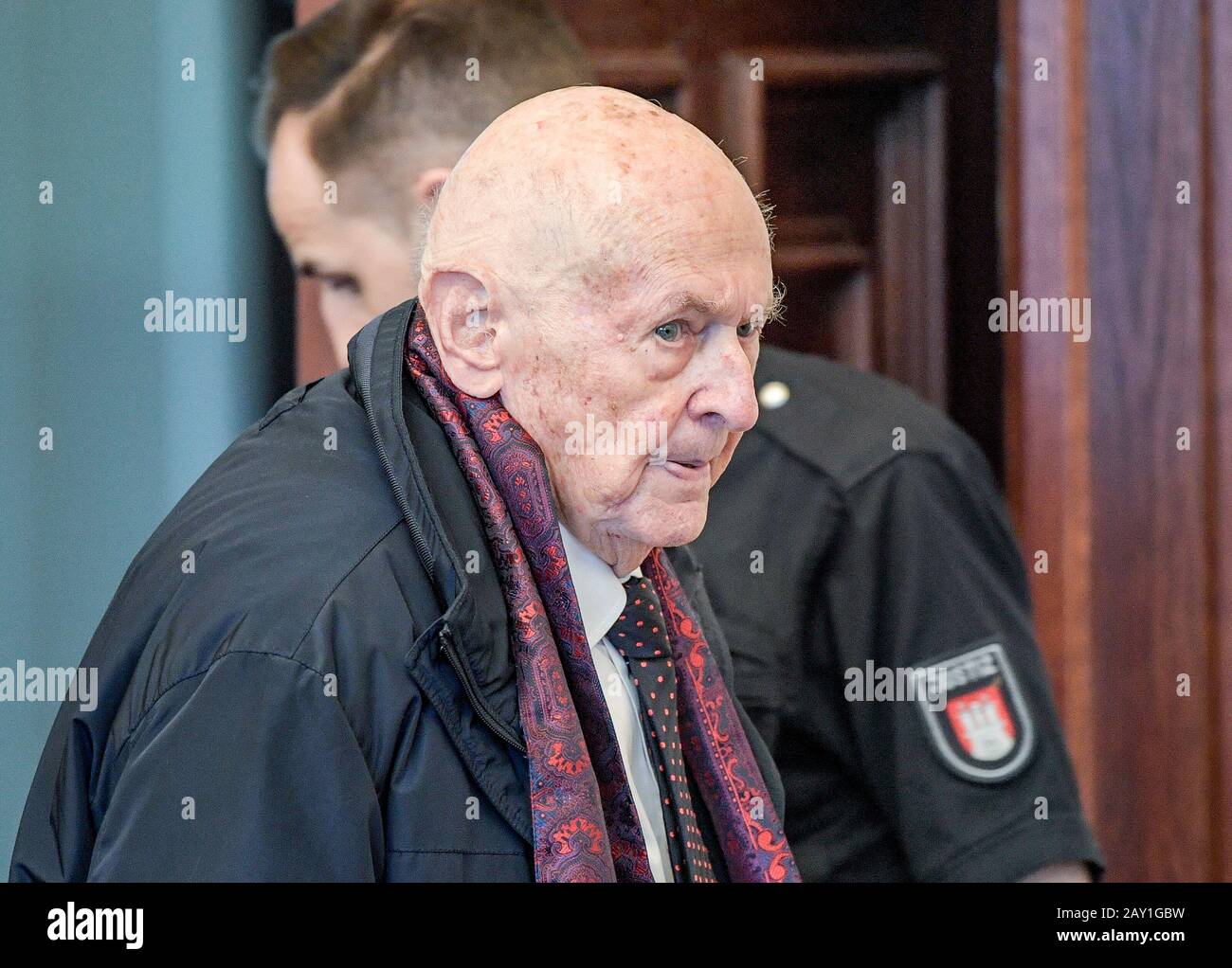 Marek dunin wasowicz hires stock photography and images Alamy