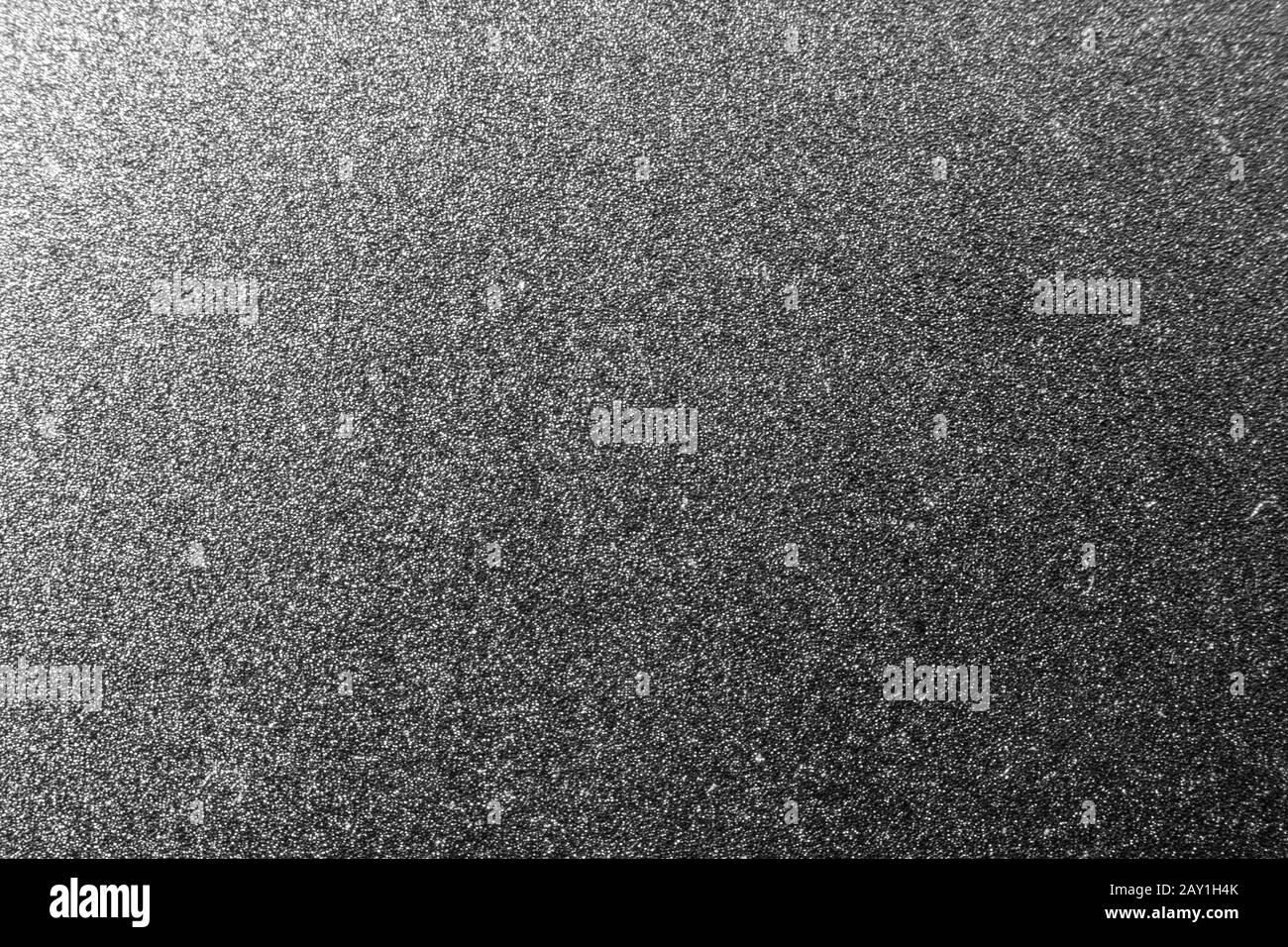 Shiny gray metal texture, aluminum sheet background Stock Photo - Alamy
