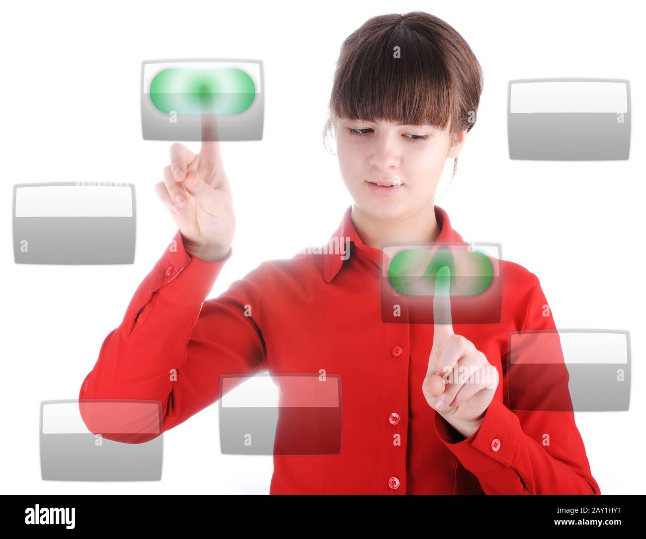 Page 2 Iden High Resolution Stock Photography And Images
