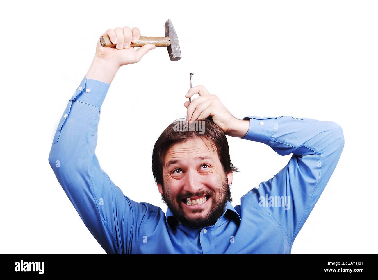 Можно бить по голове. Правильный кулак при ударе. Как можно ударить человека. Нельзя бить детей. Как можно ударить человека.