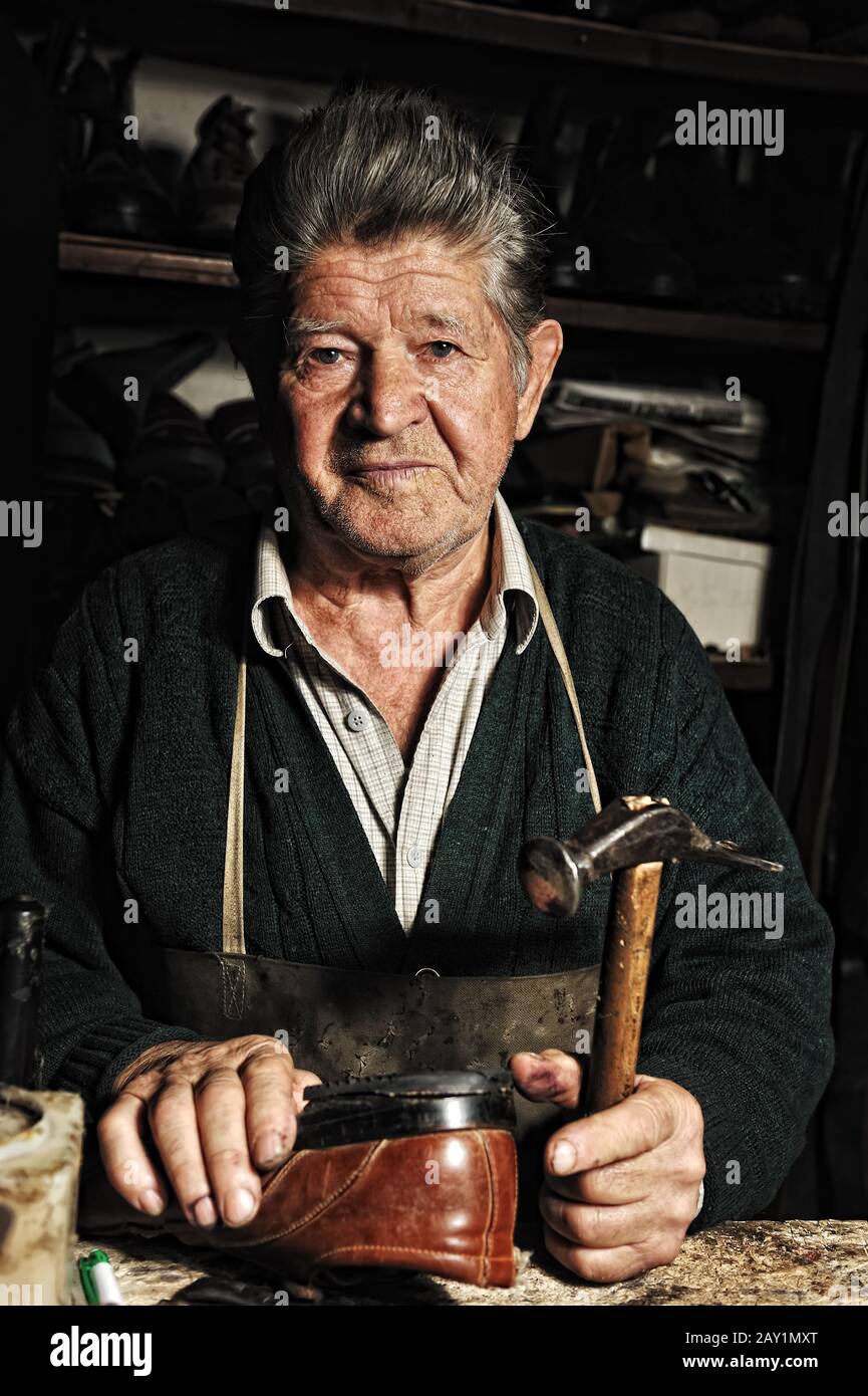 Human patrimony hi-res stock photography and images - Alamy