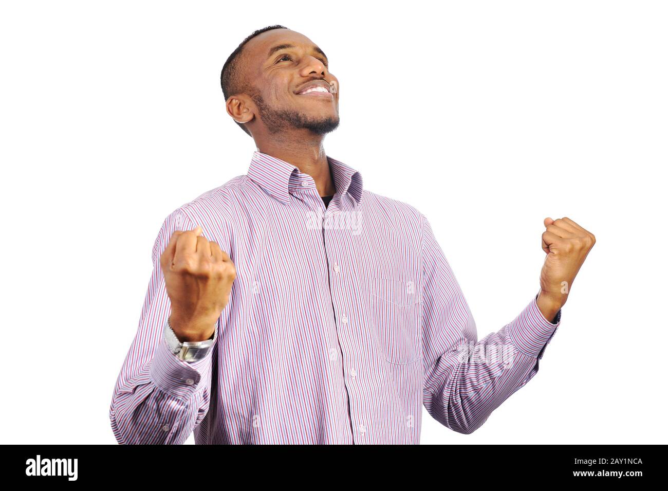Successful teenager hi-res stock photography and images - Alamy