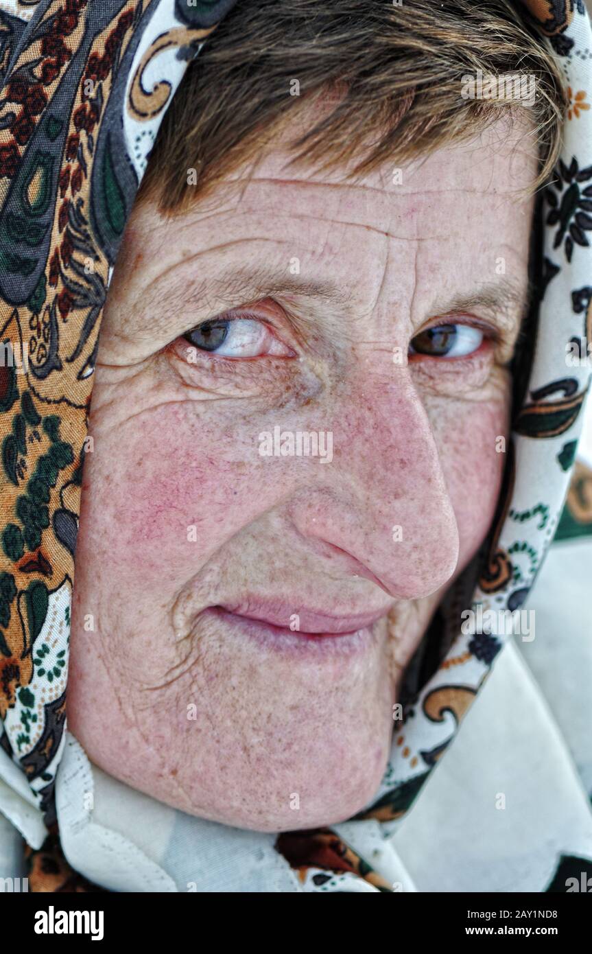 Ssbbw Fat Old Ugly Granny