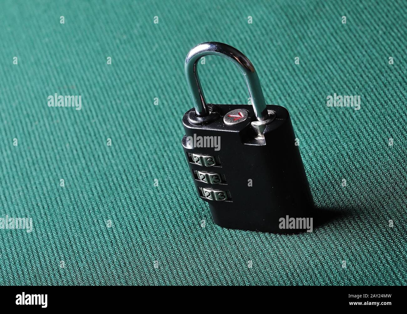 Lockpad hi-res stock photography and images - Alamy