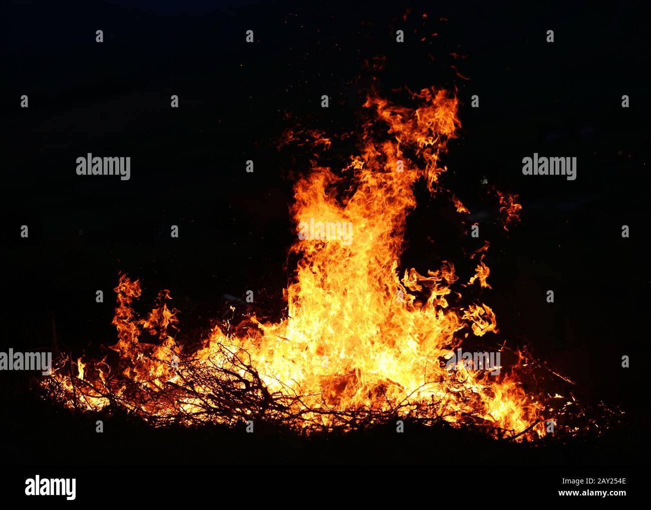 Phoenix fire department hi-res stock photography and images - Alamy