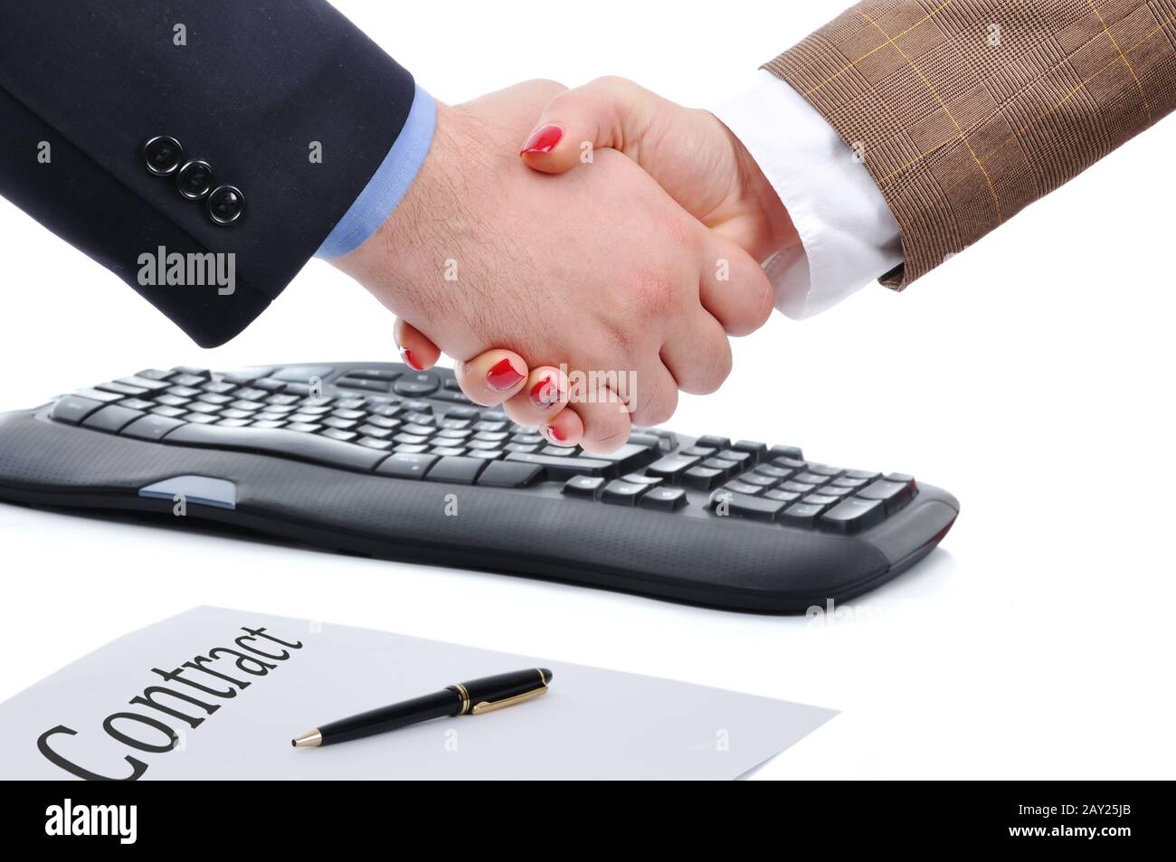 Dealing work. Dealing work. Work deal with. руководитель и подчиненные. работодатель и подчиненный.