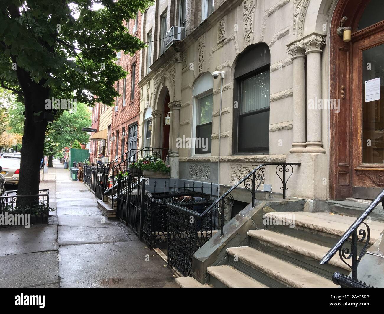 Urban Speed Dating In Greenpoint New York Urban Speed Dating In Greenpoint New York