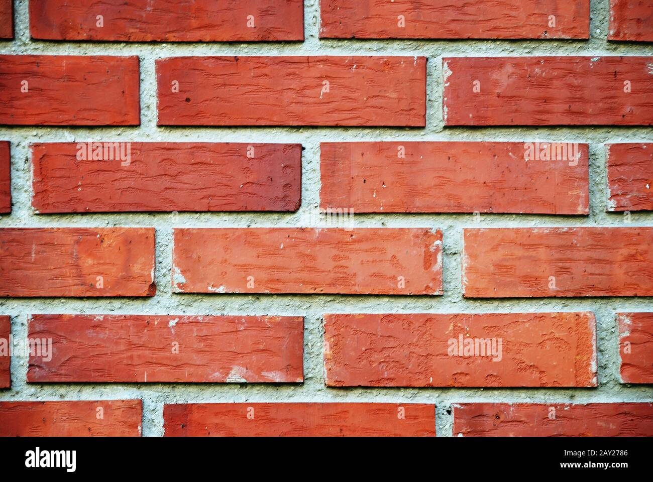 Standard brick pattern Stock Photo - Alamy