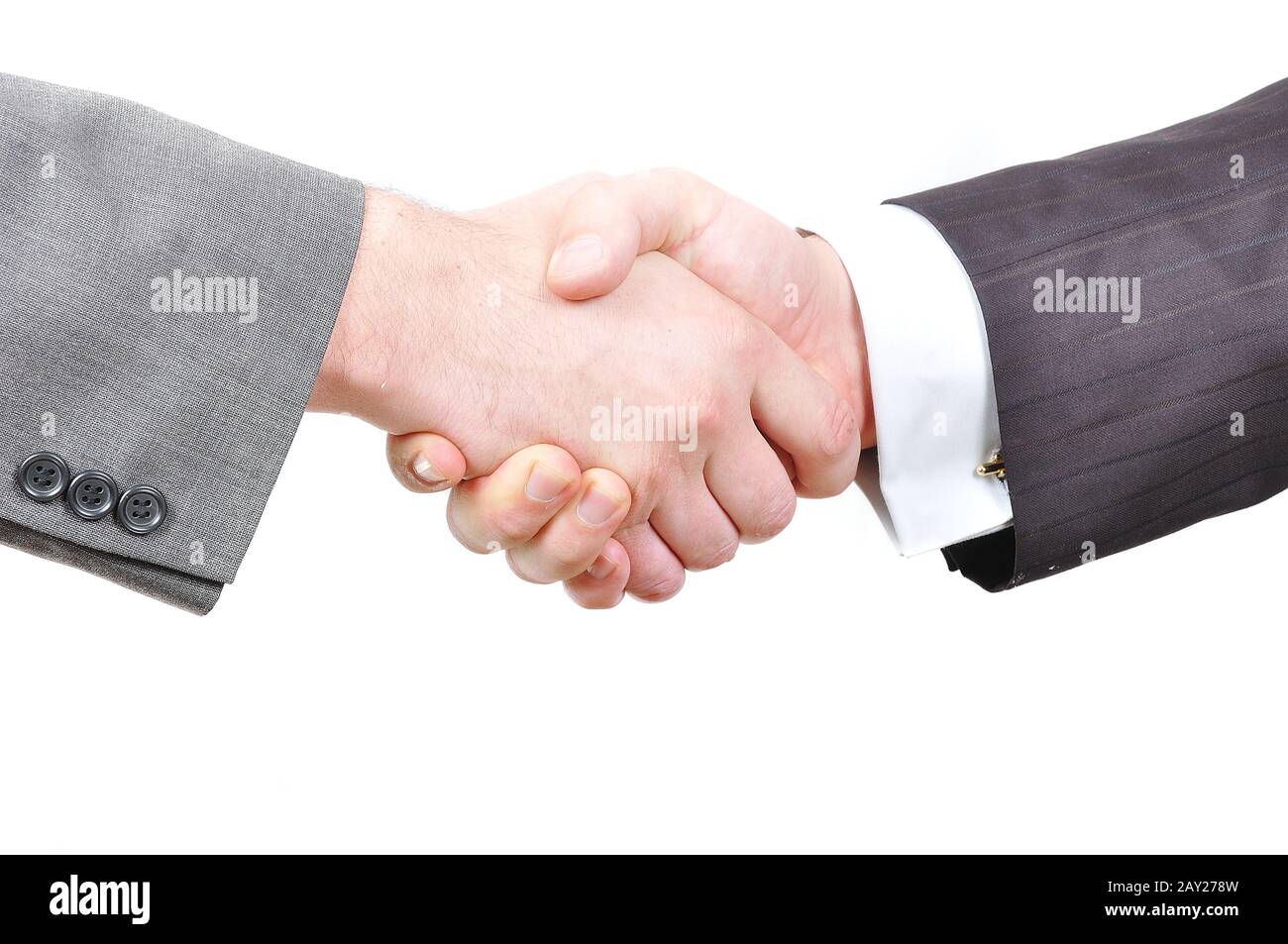 Пожатие рук. Рукопожатие мужчины и женщины. Приветствие пожатие рук. Рукопожатие. Рукопожатие двумя руками.
