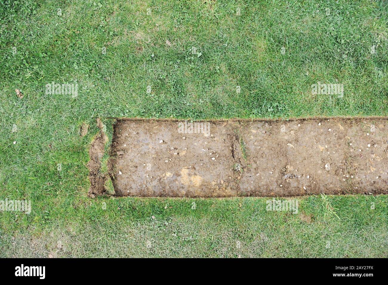 Unique background for your text Stock Photo - Alamy