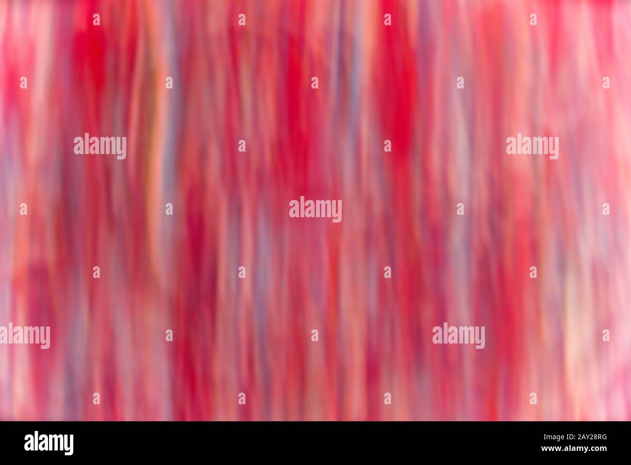 RED MOTION BLUR BACKDROP Stock Photo