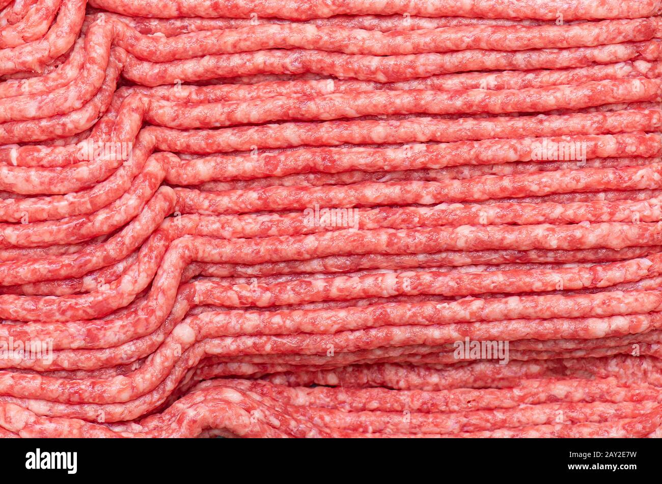 Minced meat seamless pattern Stock Photo by ©voronin-76 2577827