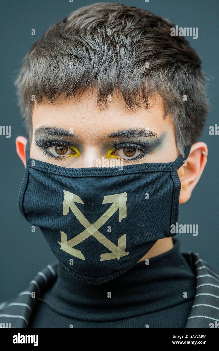 anti flu virus mask anti flu virus mask