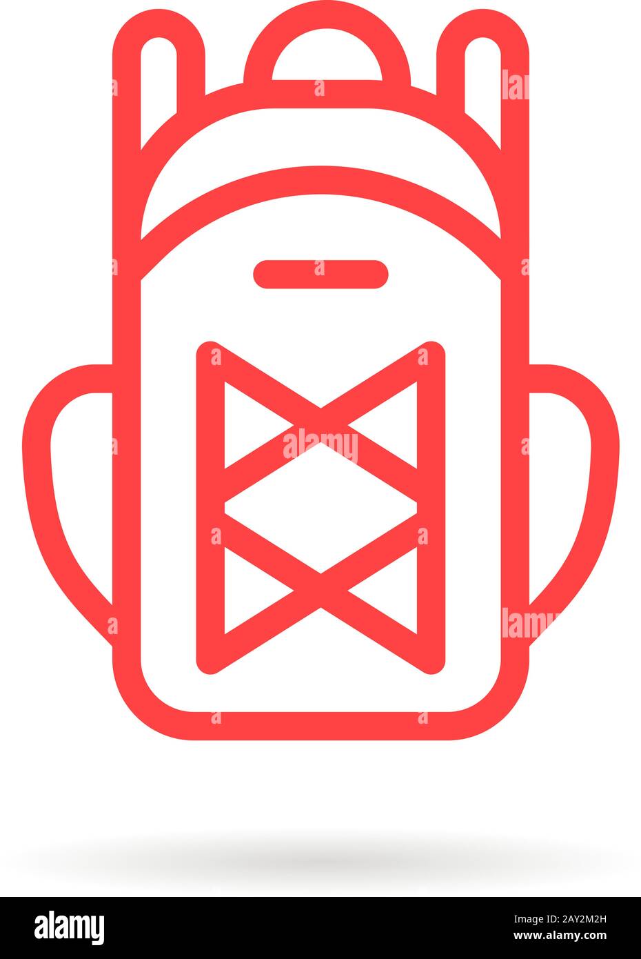 unisex crocs flip flops