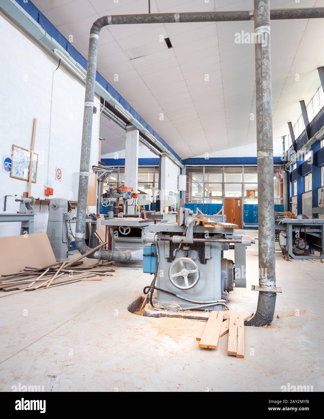 Wood factory africa hires stock photography and images Alamy