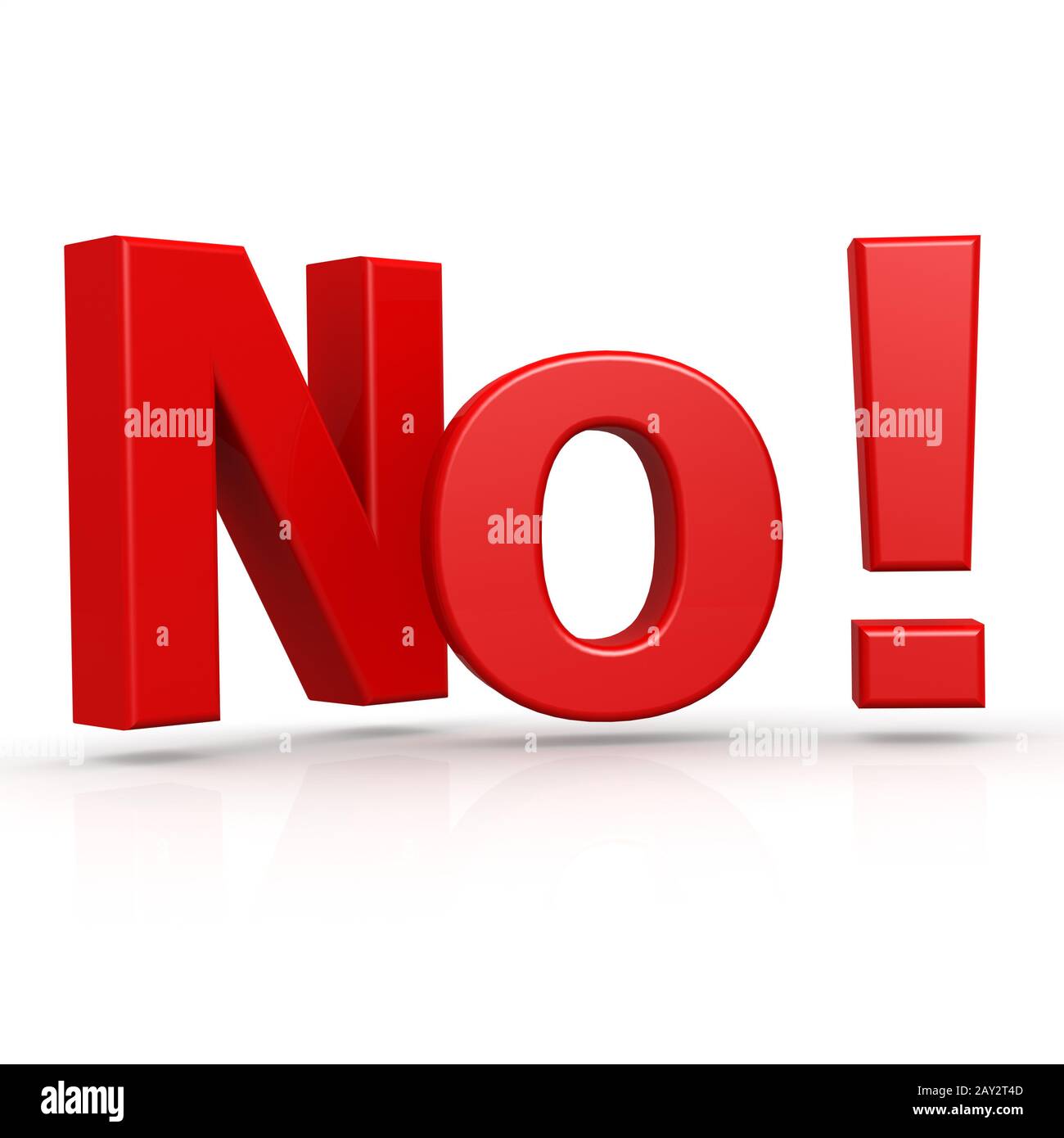 No word hires stock photography and images Alamy